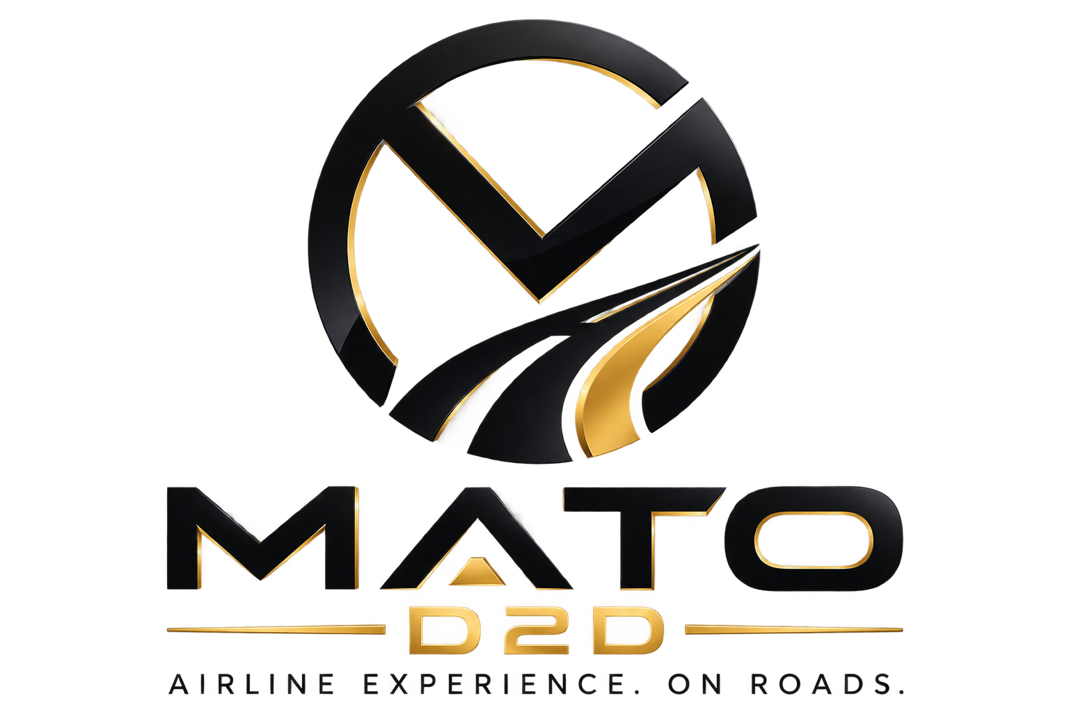 MATO D2D Premium Sleeper Bus Travel